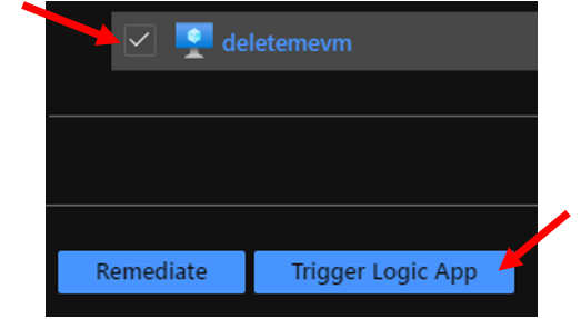 CreateNewLogicApp8.png