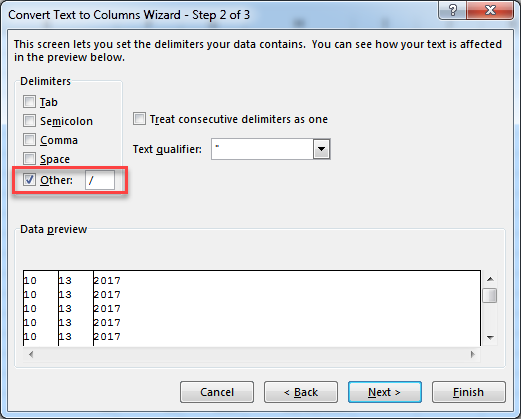 Text to Columns.png