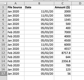 Screenshot 2020-04-27 at 23.49.05.png