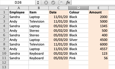 Screenshot 2020-04-28 at 00.00.31.png
