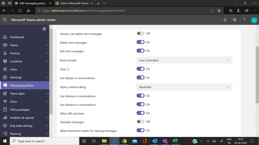 Teams Admin Screenshot.png