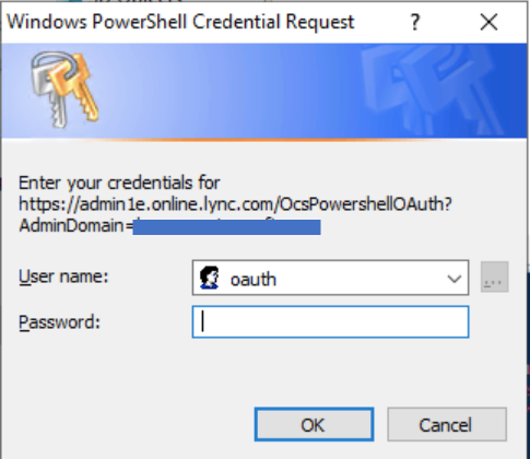 Screenshot 2020-04-28 at 11.12.48 AM.png