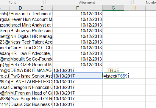 sample CSV2.png