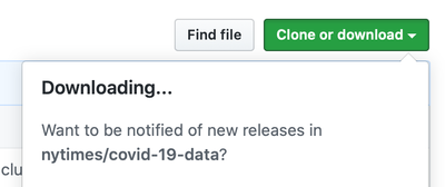 Screenshot 2020-05-02 at 05.57.52.png