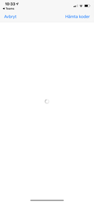 20200502_08333333_iOS.png