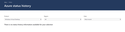 Azure-Status-WVD.png