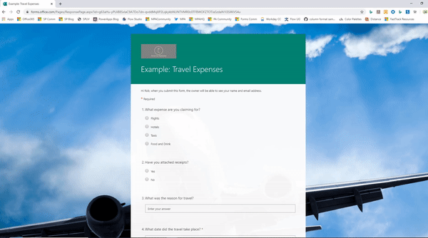 forms-excel.gif