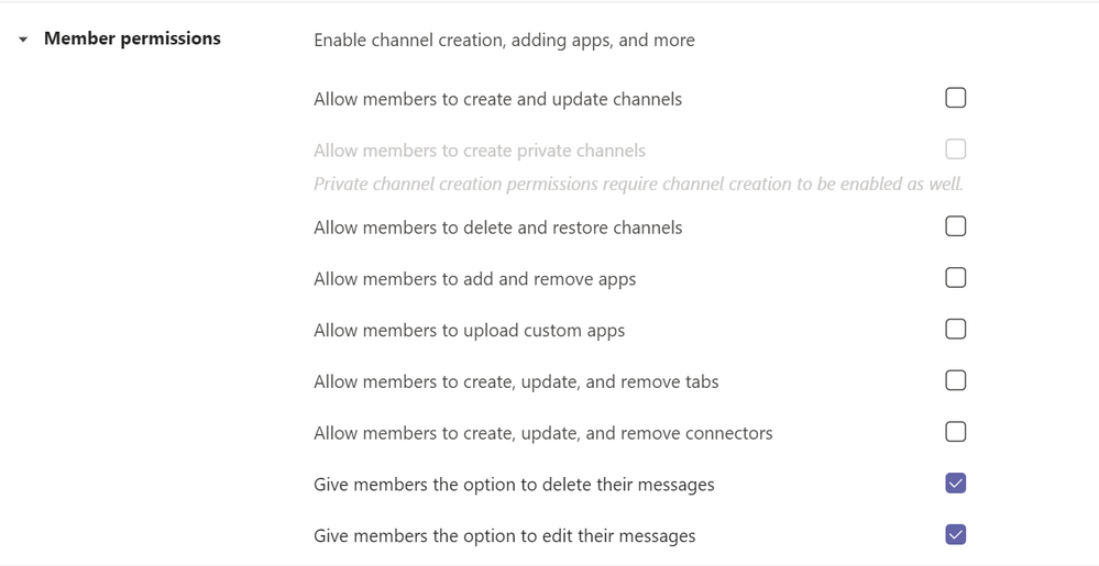 Member Permission.PNG