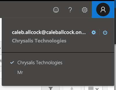 Screenshot 2020-05-02 at 21.00.12.png