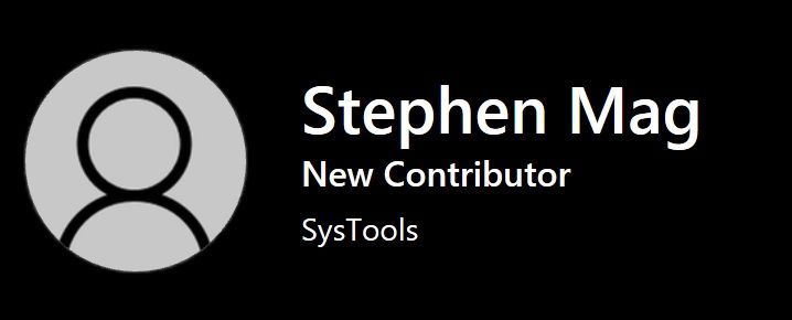 SysTools.jpg