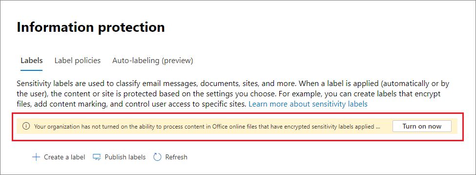 ComplianceCenterEnableFeature.png