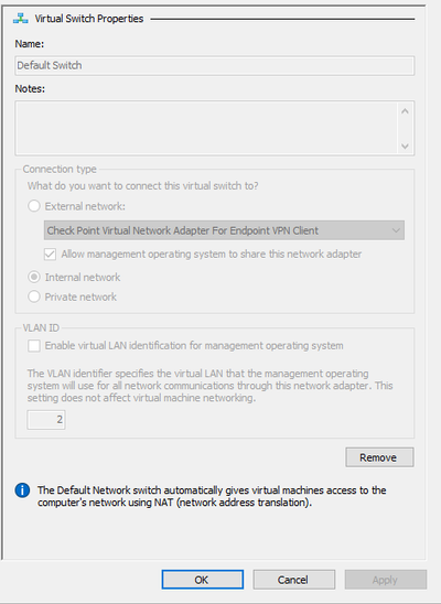 Default-Switch-Hyper-V.png