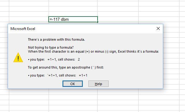 error.jpg