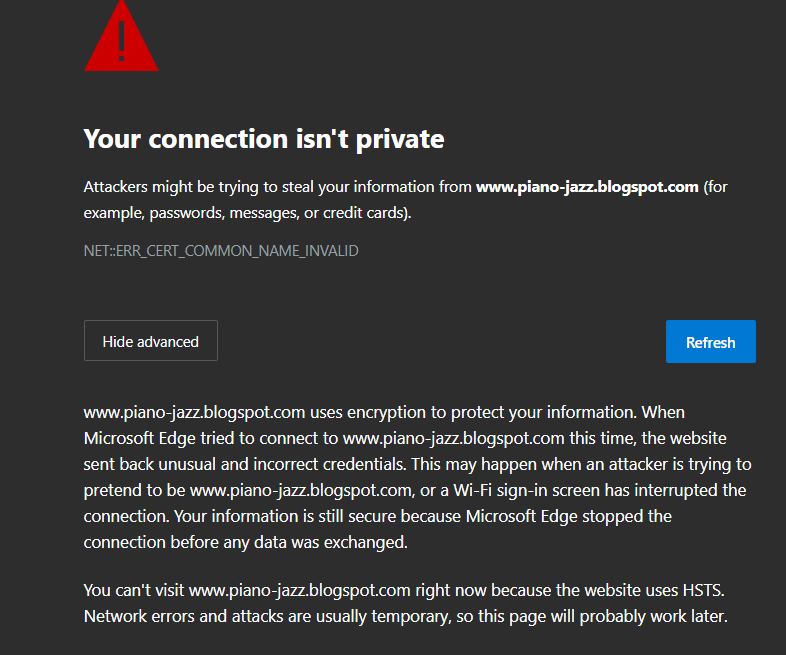 Annotation 2020-05-04 072918.png