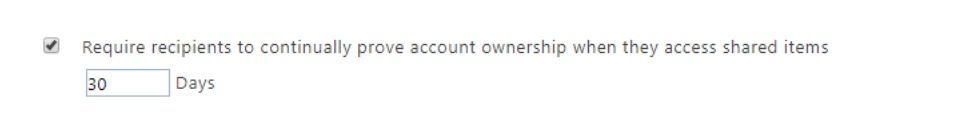 Ownership-verify.jpg