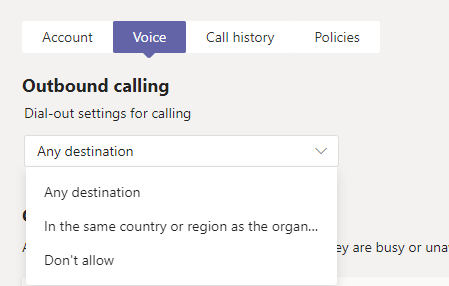 calling.png