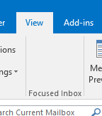 focused-inbox.PNG