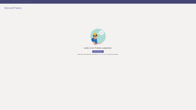 Bildschirmfoto 2020-05-05 um 11.09.13.png