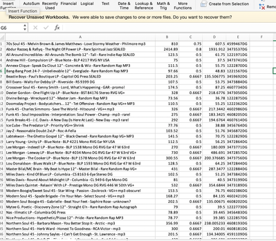 Screen Shot 2020-04-30 at 10.26.11 AM.png