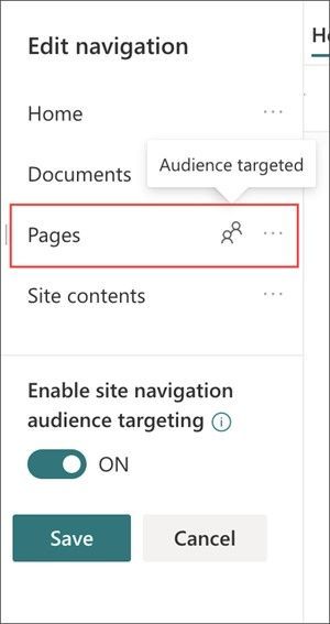 IZRP-Apr.2020_006_AudienceTargeting-navigation.jpg