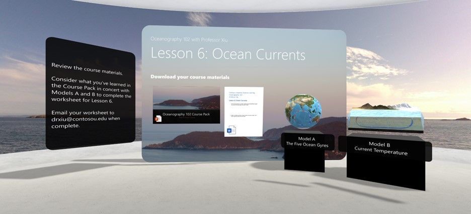 IZRP-Apr.2020_008_SharePoint-spaces-preview_pt1.jpg