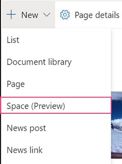 IZRP-Apr.2020_009_SharePoint-spaces-preview_pt2.jpg