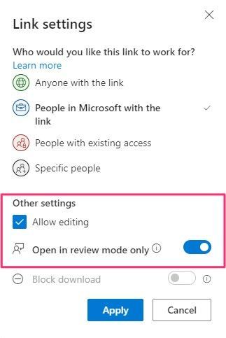 IZRP-Apr.2020_010_Word-review-mode.jpg