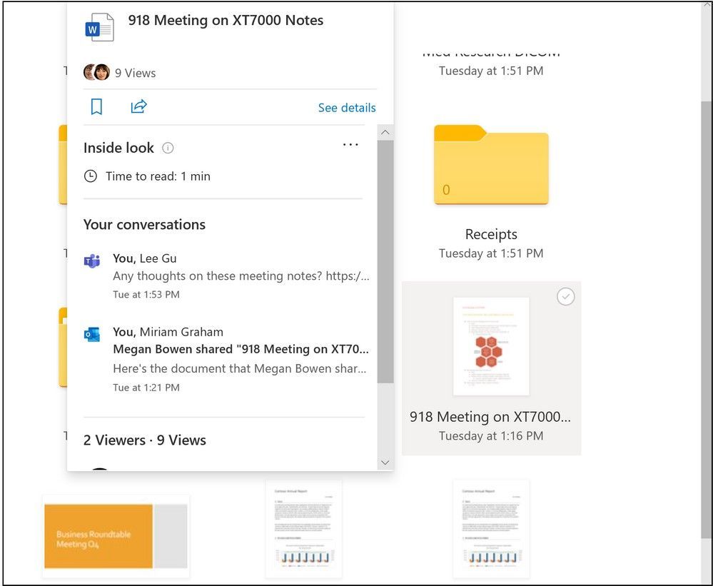 IZRP-Apr.2020_011_File-card-conversations.jpg