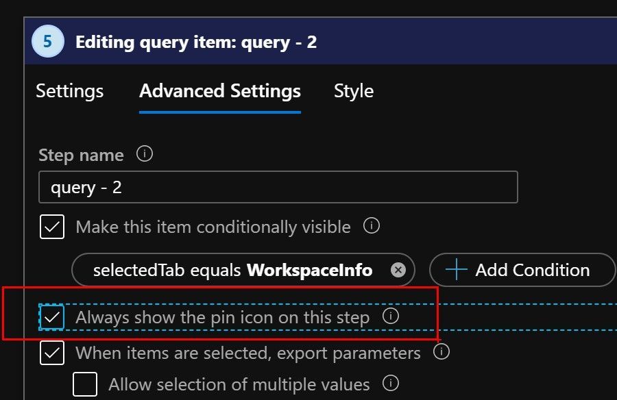 Annotation 2020-04-30 194807.jpg