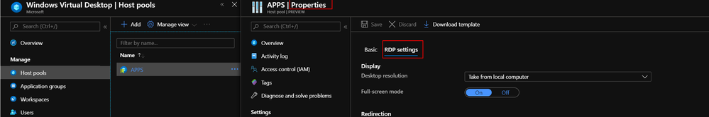 2020-04-30 15_27_47-APPS _ Properties - Microsoft Azure.png