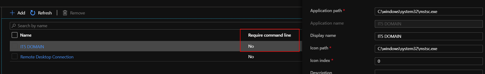2020-04-30 15_40_10-IT5 DOMAIN - Microsoft Azure.png