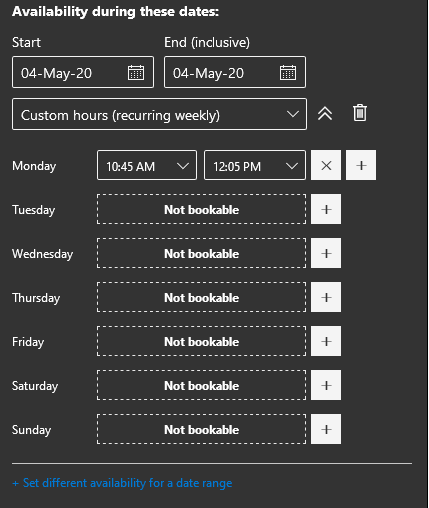 availability.png