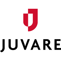 Juvare.png