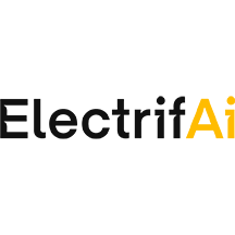 ElectrifAI.png