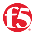 F5 Networks.png