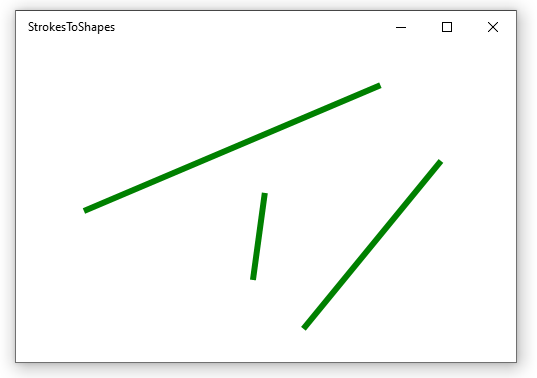 FinalXAMLShapesCanvas.png