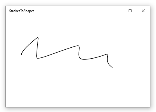 InitialInkCanvasScreen.png