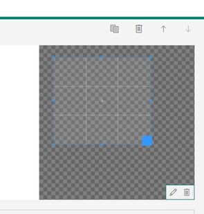 copy question with image.JPG