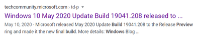 jdally987_0-1588357374458.png