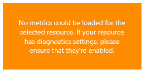 AzureMetricError.PNG