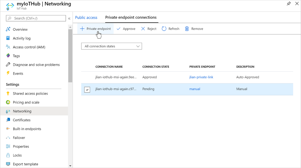 jlianMSFT_0-1588975139304.png