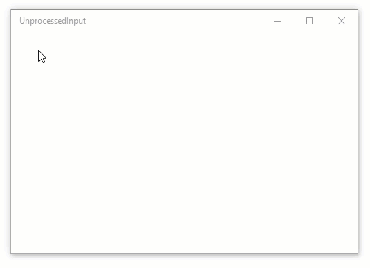 InitialProject.gif