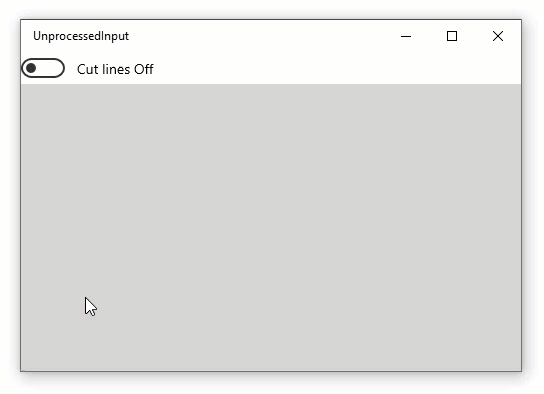 CutLine02.gif