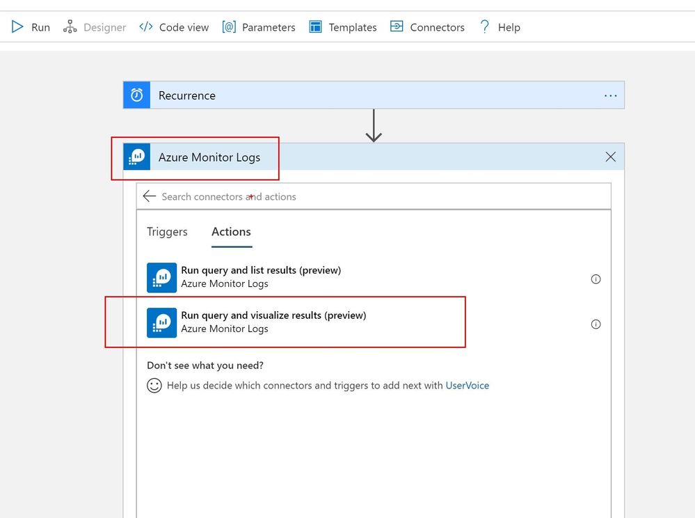Annotation 2020-05-06 194540.jpg