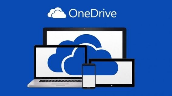 onedrive-680x382.jpg