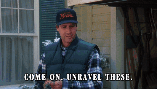 Clark (1).gif