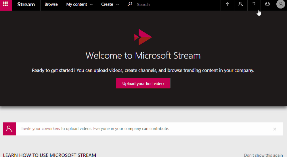 Stream Data Location.gif