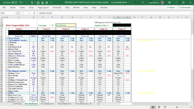 Screenshot (537).png