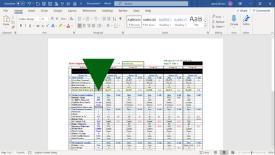 Screenshot (726).png