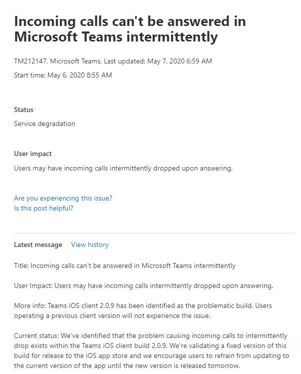 tingeltangelbob_0-1588835183022.png